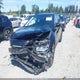 JF2GTADC1JH335594 2018 Subaru Crosstrek 2.0I Premium auction photo thumbnail 6