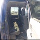 1FTPW14V58FA31908 2008 Ford F-150 60Th Anniversary/Fx4/King Ranch/Lariat/Xlt auction photo thumbnail 8