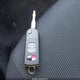 JM1BL1SF0A1275614 2010 Mazda Mazda3 I Touring auction photo thumbnail 11