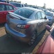 JM1BL1SF0A1275614 2010 Mazda Mazda3 I Touring auction photo thumbnail 4