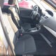 JM1BL1SF0A1275614 2010 Mazda Mazda3 I Touring auction photo thumbnail 5