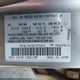 JM1BL1SF0A1275614 2010 Mazda Mazda3 I Touring auction photo thumbnail 9