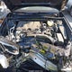 4T1DAACK2SU586063 2025 Toyota Camry Xle auction photo thumbnail 10