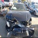 4T1DAACK2SU586063 2025 Toyota Camry Xle auction photo thumbnail 12