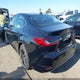 4T1DAACK2SU586063 2025 Toyota Camry Xle auction photo thumbnail 3