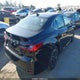4T1DAACK2SU586063 2025 Toyota Camry Xle auction photo thumbnail 4