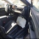 4T1DAACK2SU586063 2025 Toyota Camry Xle auction photo thumbnail 5