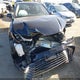 4T1DAACK2SU586063 2025 Toyota Camry Xle auction photo thumbnail 6