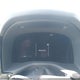 4T1DAACK2SU586063 2025 Toyota Camry Xle auction photo thumbnail 7