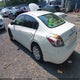 1N4AL21E08C233796 2008 Nissan Altima 2.5 S auction photo thumbnail 3