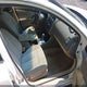 1N4AL21E08C233796 2008 Nissan Altima 2.5 S auction photo thumbnail 5