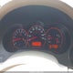 1N4AL21E08C233796 2008 Nissan Altima 2.5 S auction photo thumbnail 7