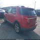 1FMHK7F87CGA79130 2012 Ford Explorer Limited auction photo thumbnail 3