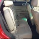1FMHK7F87CGA79130 2012 Ford Explorer Limited auction photo thumbnail 8