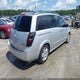 5N1BV28U67N137420 2007 Nissan Quest 3.5 Se auction photo thumbnail 4