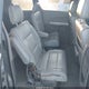 5N1BV28U67N137420 2007 Nissan Quest 3.5 Se auction photo thumbnail 8