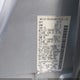 5N1BV28U67N137420 2007 Nissan Quest 3.5 Se auction photo thumbnail 9