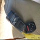 1HGCP36828A050638 2008 Honda Accord 3.5 Ex-L auction photo thumbnail 11
