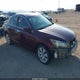 1HGCP36828A050638 2008 Honda Accord 3.5 Ex-L auction photo thumbnail 1