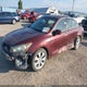 1HGCP36828A050638 2008 Honda Accord 3.5 Ex-L auction photo thumbnail 2