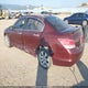 1HGCP36828A050638 2008 Honda Accord 3.5 Ex-L auction photo thumbnail 3