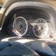 1HGCP36828A050638 2008 Honda Accord 3.5 Ex-L auction photo thumbnail 7