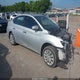 3N1AB7AP2HL710909 2017 Nissan Sentra Sv auction photo thumbnail 1