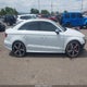 WUABWGFF4LA904611 2020 Audi Rs 3 Tfsi Quattro S Tronic auction photo thumbnail 14