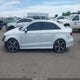 WUABWGFF4LA904611 2020 Audi Rs 3 Tfsi Quattro S Tronic auction photo thumbnail 15