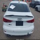 WUABWGFF4LA904611 2020 Audi Rs 3 Tfsi Quattro S Tronic auction photo thumbnail 17