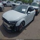 WUABWGFF4LA904611 2020 Audi Rs 3 Tfsi Quattro S Tronic auction photo thumbnail 2