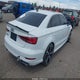 WUABWGFF4LA904611 2020 Audi Rs 3 Tfsi Quattro S Tronic auction photo thumbnail 4