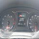WUABWGFF4LA904611 2020 Audi Rs 3 Tfsi Quattro S Tronic auction photo thumbnail 7