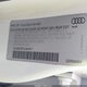 WUABWGFF4LA904611 2020 Audi Rs 3 Tfsi Quattro S Tronic auction photo thumbnail 9