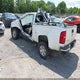 1GCHSBEAXK1229633 2019 Chevrolet Colorado Wt auction photo thumbnail 3