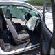 1GCHSBEAXK1229633 2019 Chevrolet Colorado Wt auction photo thumbnail 5