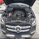 4JGFB4FB6RB002059 2024 Mercedes-Benz Gle 350 4Matic auction photo thumbnail 10