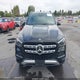 4JGFB4FB6RB002059 2024 Mercedes-Benz Gle 350 4Matic auction photo thumbnail 12