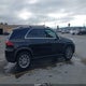 4JGFB4FB6RB002059 2024 Mercedes-Benz Gle 350 4Matic auction photo thumbnail 13