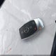 4JGFB4FB6RB002059 2024 Mercedes-Benz Gle 350 4Matic auction photo thumbnail 11