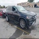 4JGFB4FB6RB002059 2024 Mercedes-Benz Gle 350 4Matic auction photo thumbnail 1