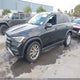 4JGFB4FB6RB002059 2024 Mercedes-Benz Gle 350 4Matic auction photo thumbnail 2