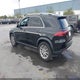 4JGFB4FB6RB002059 2024 Mercedes-Benz Gle 350 4Matic auction photo thumbnail 3