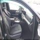 4JGFB4FB6RB002059 2024 Mercedes-Benz Gle 350 4Matic auction photo thumbnail 5