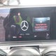 4JGFB4FB6RB002059 2024 Mercedes-Benz Gle 350 4Matic auction photo thumbnail 7