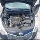 KNAFK5A87G5574840 2016 Kia Forte Lx auction photo thumbnail 10