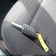 KNAFK5A87G5574840 2016 Kia Forte Lx auction photo thumbnail 11