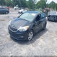KNAFK5A87G5574840 2016 Kia Forte Lx auction photo thumbnail 2
