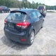 KNAFK5A87G5574840 2016 Kia Forte Lx auction photo thumbnail 4