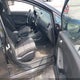 KNAFK5A87G5574840 2016 Kia Forte Lx auction photo thumbnail 5